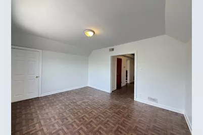 1609 N McVicker Street #CH2, Chicago, IL 60639 - Photo 10