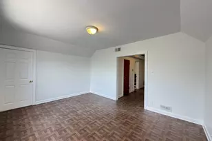 1609 N McVicker St, Chicago, IL 60639 - Photo 10