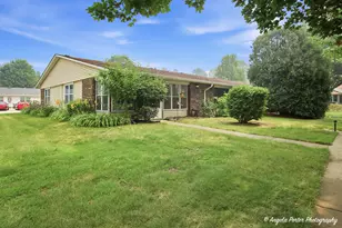 7323 Chevy Chase Ct, Fox Lake, IL 60020 - Photo 22