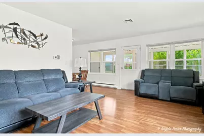 7323 Chevy Chase Court #43, Fox Lake, IL 60020 - Photo 6