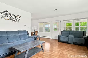 7323 Chevy Chase Ct, Fox Lake, IL 60020 - Photo 6