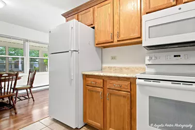 7323 Chevy Chase Court #43, Fox Lake, IL 60020 - Photo 12