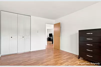 7323 Chevy Chase Court #43, Fox Lake, IL 60020 - Photo 14