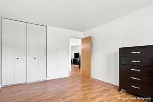 7323 Chevy Chase Ct, Fox Lake, IL 60020 - Photo 14