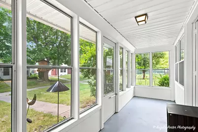 7323 Chevy Chase Court #43, Fox Lake, IL 60020 - Photo 20