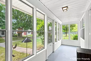 7323 Chevy Chase Ct, Fox Lake, IL 60020 - Photo 20