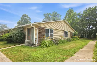 7323 Chevy Chase Court #43, Fox Lake, IL 60020 - Photo 2