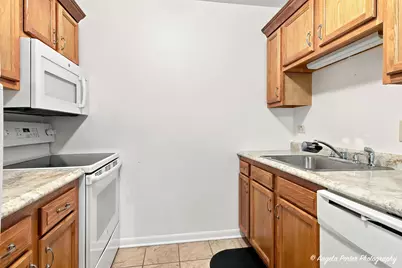 7323 Chevy Chase Court #43, Fox Lake, IL 60020 - Photo 10