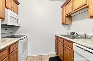 7323 Chevy Chase Ct, Fox Lake, IL 60020 - Photo 10