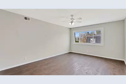 103 Harbor Drive #D, Oswego, IL 60543 - Photo 8