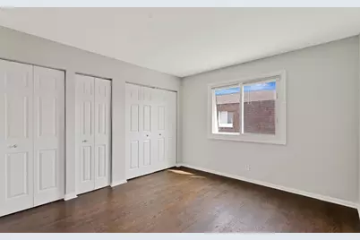 103 Harbor Drive #D, Oswego, IL 60543 - Photo 6
