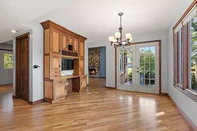 11901 W 118th Street, Palos Park, IL 60464 - Photo 24
