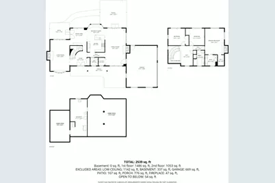 11901 W 118th Street, Palos Park, IL 60464 - Photo 86