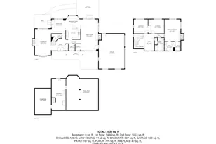 11901 W 118th St, Palos Park, IL 60464 - Photo 86