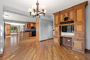 11901 W 118th St, Palos Park, IL 60464 - Photo 22