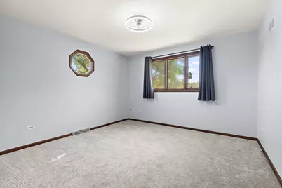 11901 W 118th Street, Palos Park, IL 60464 - Photo 40