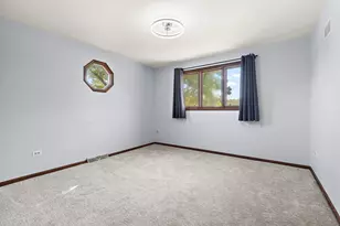 11901 W 118th St, Palos Park, IL 60464 - Photo 40