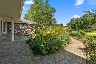 11901 W 118th Street, Palos Park, IL 60464 - Photo 8