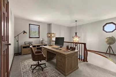11901 W 118th Street, Palos Park, IL 60464 - Photo 30