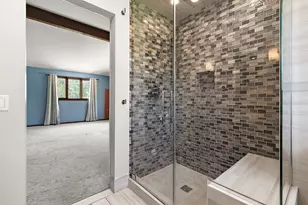 11901 W 118th St, Palos Park, IL 60464 - Photo 36
