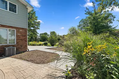 11901 W 118th Street, Palos Park, IL 60464 - Photo 48