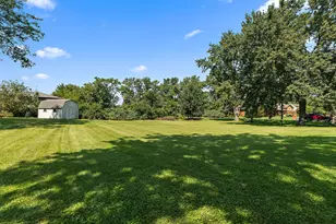 11901 W 118th St, Palos Park, IL 60464 - Photo 54