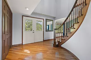 11901 W 118th St, Palos Park, IL 60464 - Photo 10