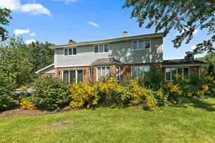 11901 W 118th St, Palos Park, IL 60464 - Photo 52