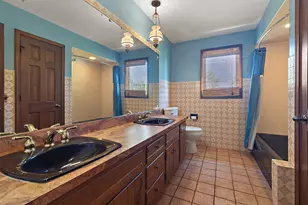 11901 W 118th St, Palos Park, IL 60464 - Photo 38