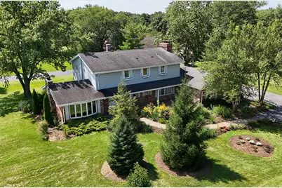11901 W 118th Street, Palos Park, IL 60464 - Photo 2