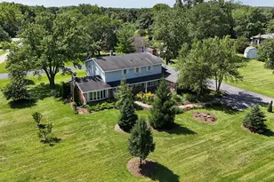 11901 W 118th St, Palos Park, IL 60464 - Photo 1