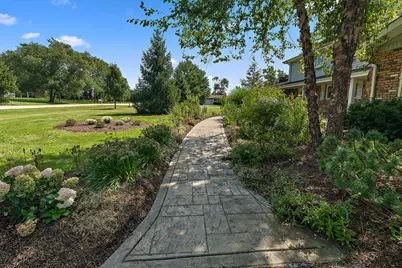 11901 W 118th Street, Palos Park, IL 60464 - Photo 6