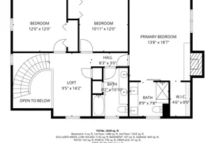 11901 W 118th St, Palos Park, IL 60464 - Photo 84