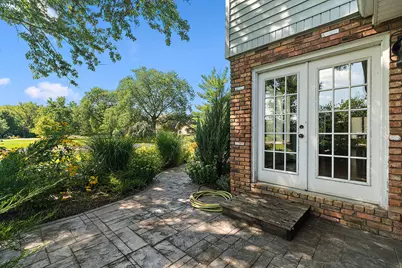11901 W 118th Street, Palos Park, IL 60464 - Photo 50