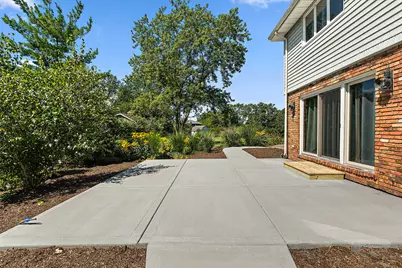 11901 W 118th Street, Palos Park, IL 60464 - Photo 46