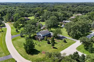 11901 W 118th St, Palos Park, IL 60464 - Photo 4