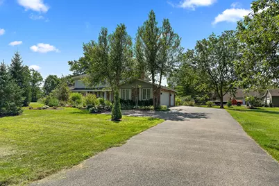 11901 W 118th Street, Palos Park, IL 60464 - Photo 58