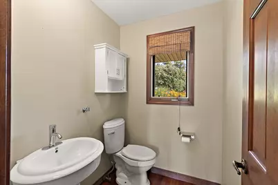 11901 W 118th Street, Palos Park, IL 60464 - Photo 28