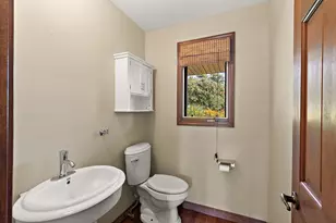 11901 W 118th St, Palos Park, IL 60464 - Photo 28