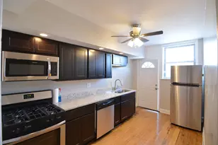 3241 N Damen Ave, Chicago, IL 60618 - Photo 2