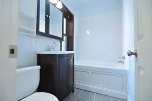 3241 N Damen Ave, Chicago, IL 60618 - Photo 16