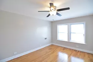 3241 N Damen Ave, Chicago, IL 60618 - Photo 6
