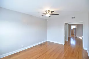 3241 N Damen Ave, Chicago, IL 60618 - Photo 8