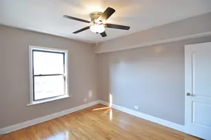 3241 N Damen Ave, Chicago, IL 60618 - Photo 10