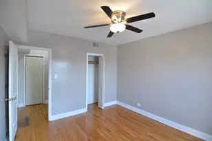 3241 N Damen Ave, Chicago, IL 60618 - Photo 12