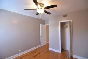3241 N Damen Ave, Chicago, IL 60618 - Photo 14