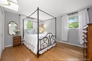 1881 Cambridge Ln, Wheaton, IL 60189 - Photo 10