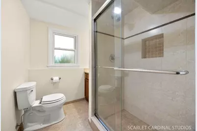 1881 Cambridge Lane, Wheaton, IL 60189 - Photo 20