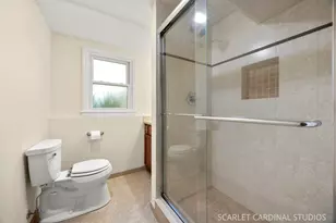 1881 Cambridge Ln, Wheaton, IL 60189 - Photo 20