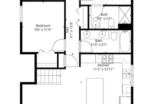 1881 Cambridge Ln, Wheaton, IL 60189 - Photo 32